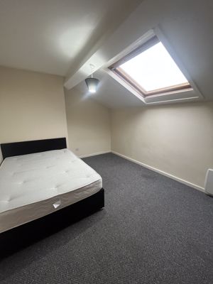 Photo 12- click for photo gallery